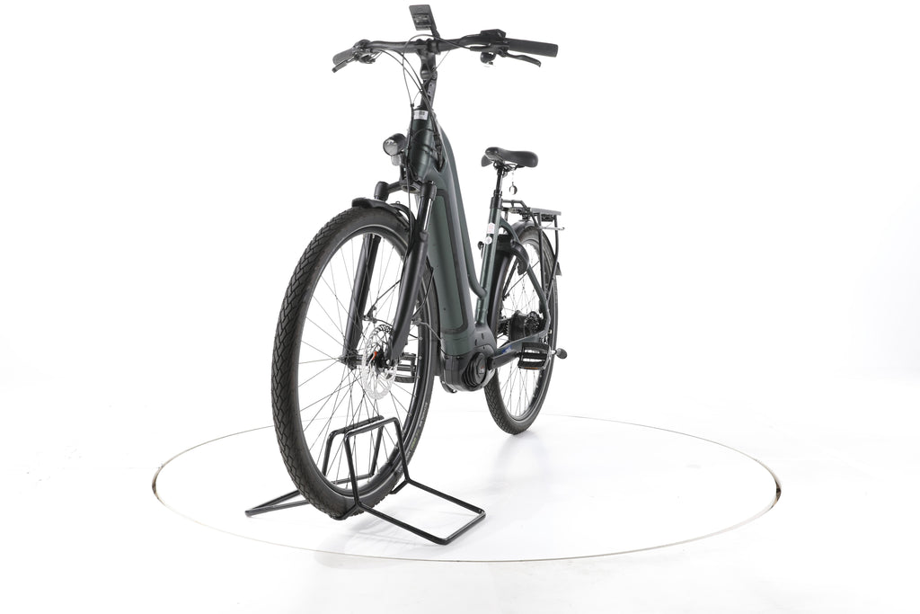 Velo de Ville AEB 990 CX G4 Pro City E-Bike 2026 - Image 5