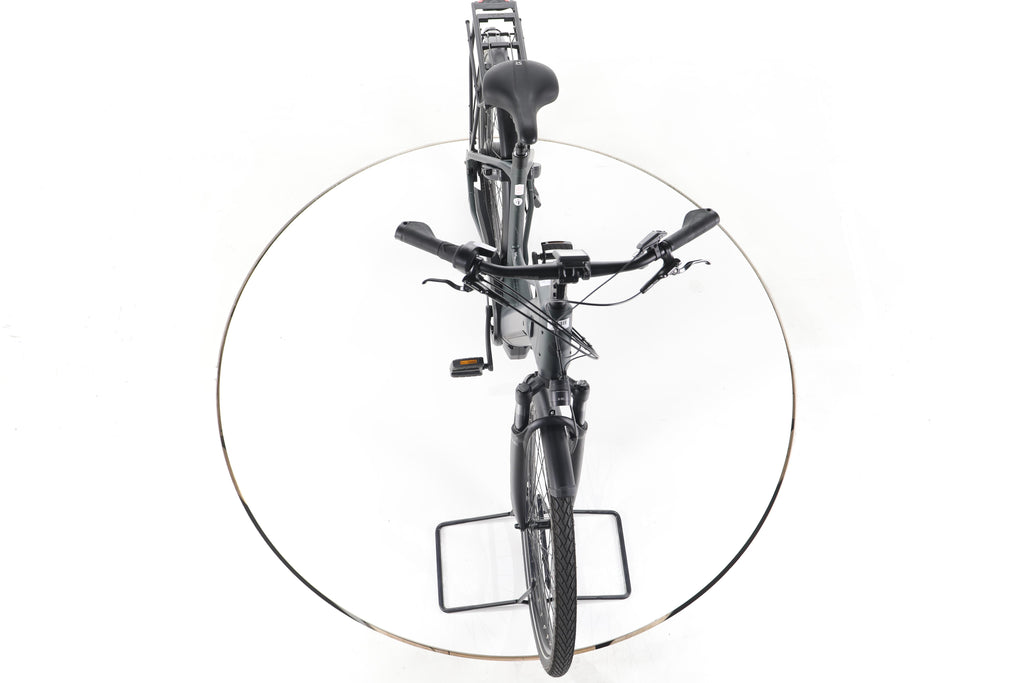 Velo de Ville AEB 990 CX G4 Pro City E-Bike 2026 - Image 16