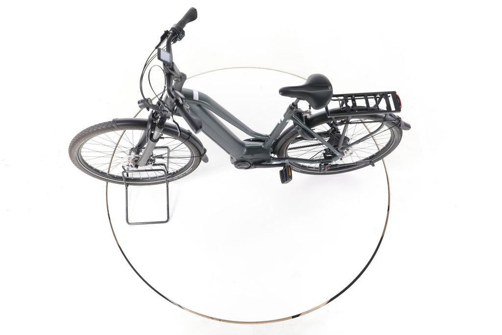 Velo de Ville AEB 990 CX G4 Pro City E-Bike 2026 - Image 19