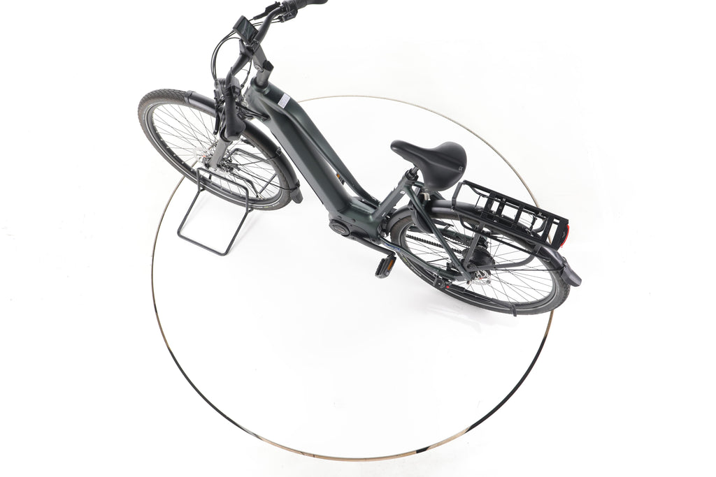 Velo de Ville AEB 990 CX G4 Pro City E-Bike 2026 - Image 20
