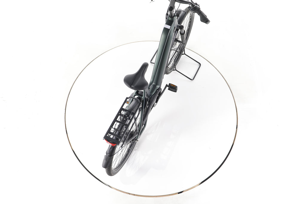 Velo de Ville AEB 990 CX G4 Pro City E-Bike 2026 - Image 23