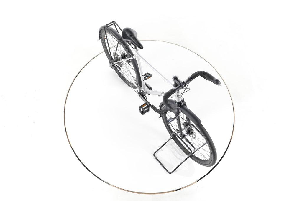 8Bar MITTE Steel V3 Gravelbike 2025 - Image 15