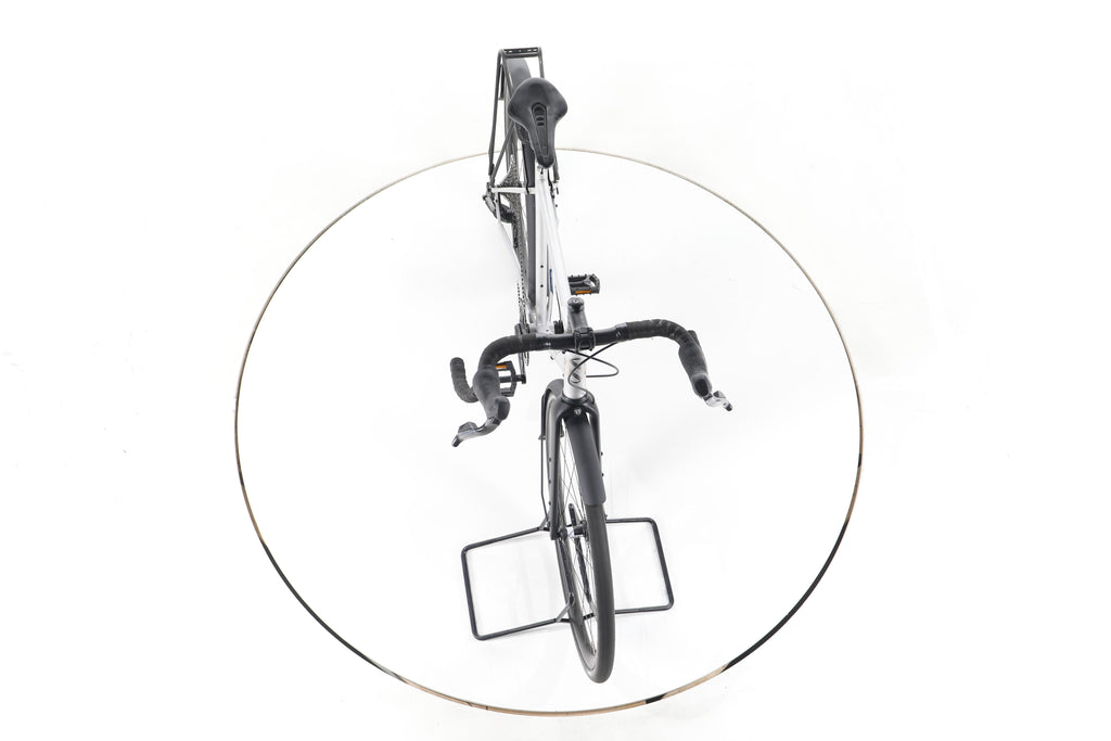8Bar MITTE Steel V3 Gravelbike 2025 - Image 16