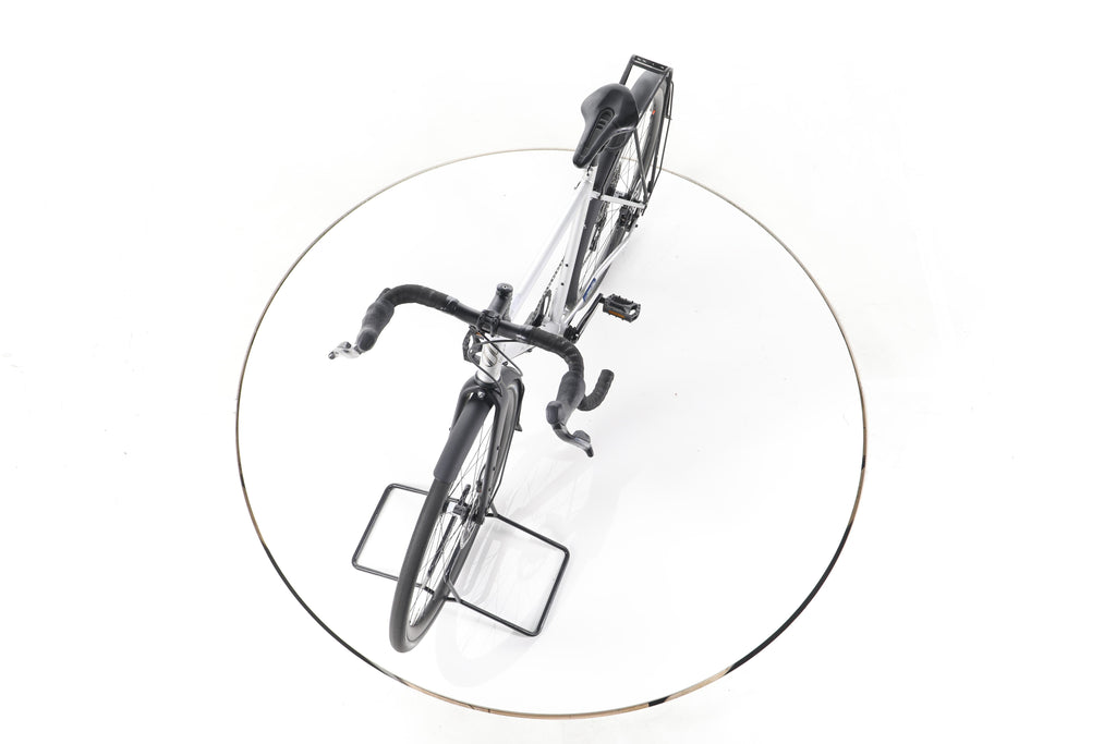 8Bar MITTE Steel V3 Gravelbike 2025 - Image 17
