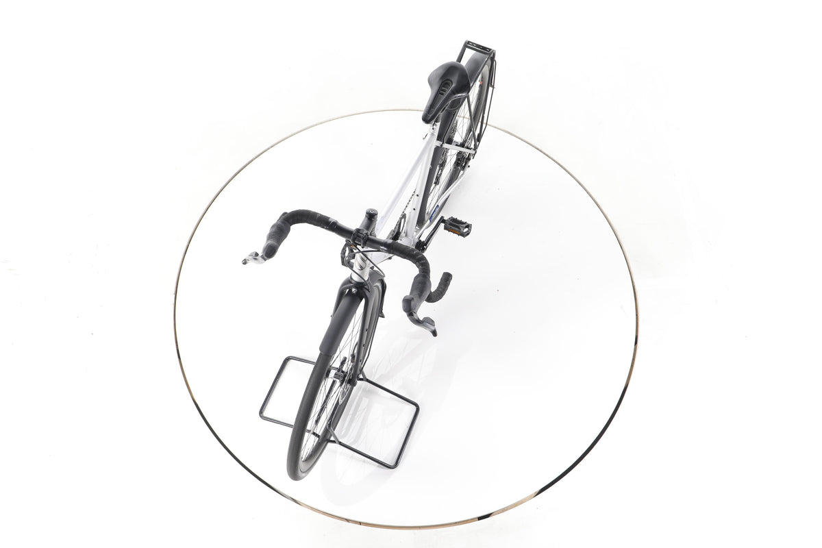 8Bar MITTE Steel V3 Gravelbike 2025 - Image 17