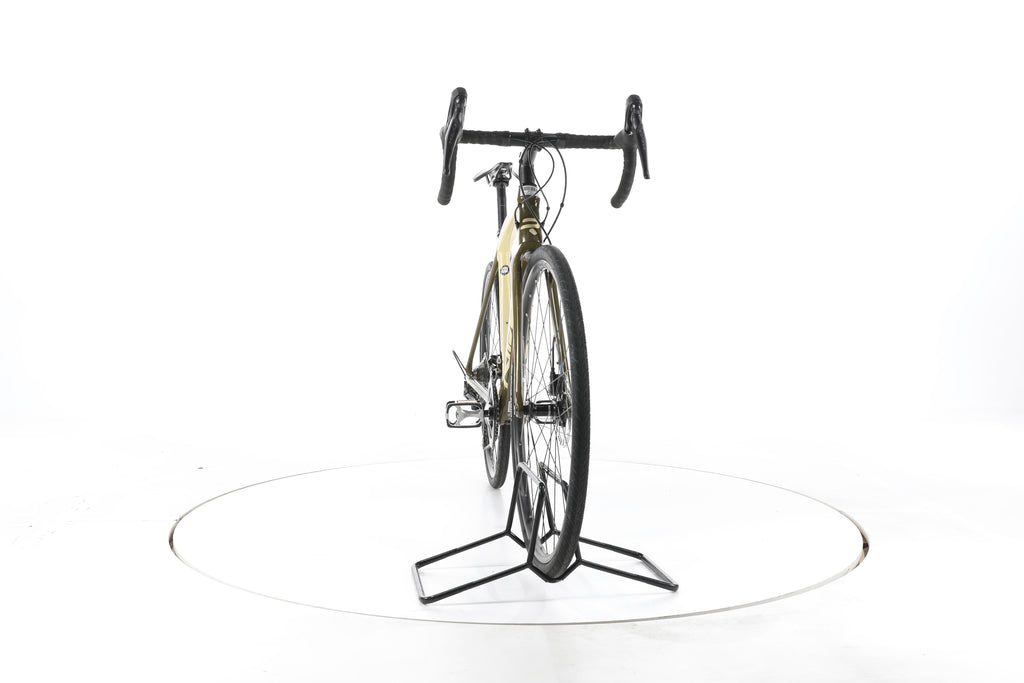 Ridley Kanzo Speed Gravelbike Carbon - Image 4