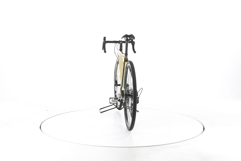 Ridley Kanzo Speed Gravelbike Carbon - Image 10