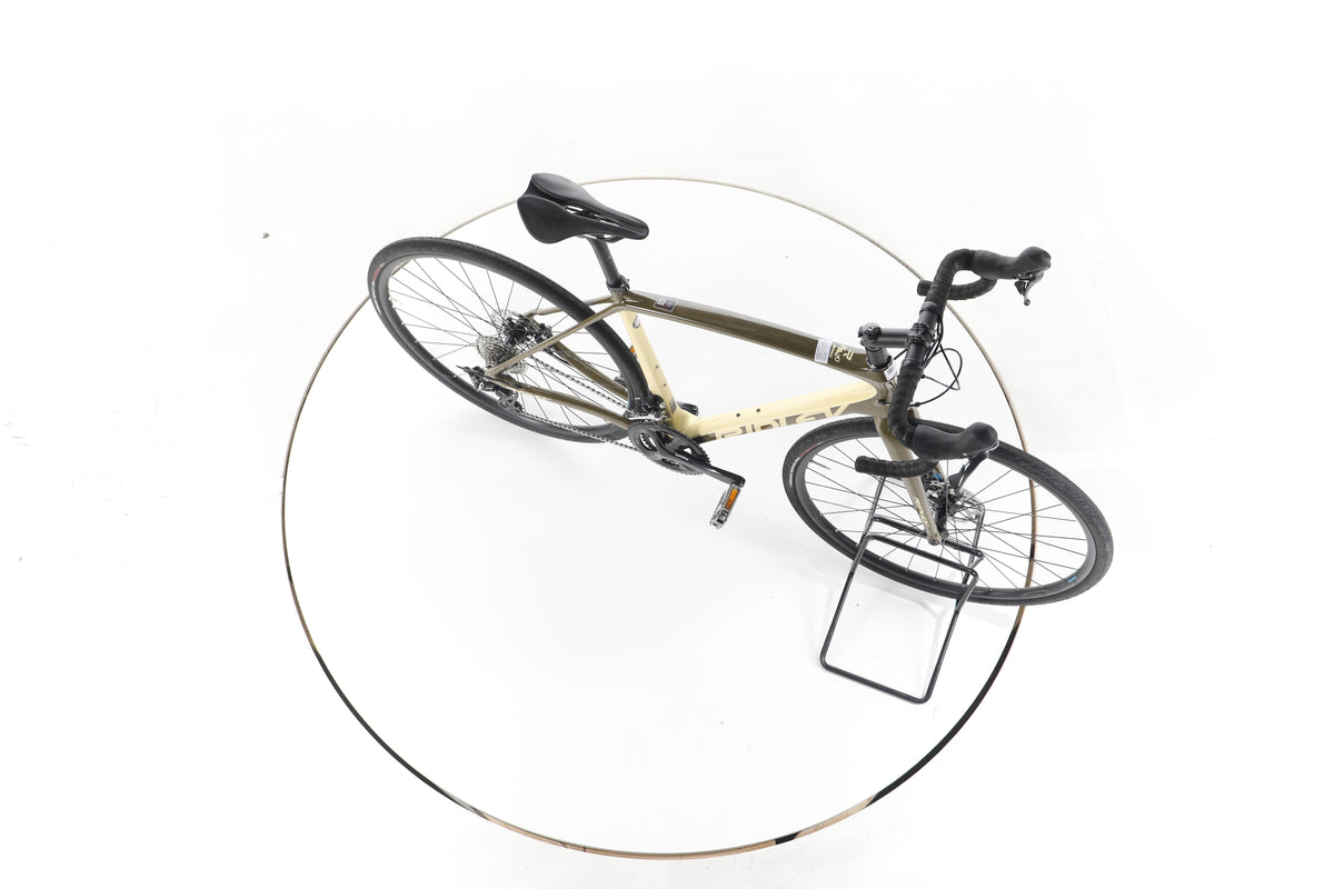 Ridley Kanzo Speed Gravelbike Carbon - Image 14