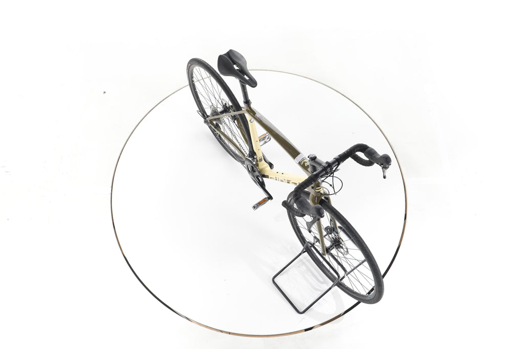 Ridley Kanzo Speed Gravelbike Carbon - Image 15