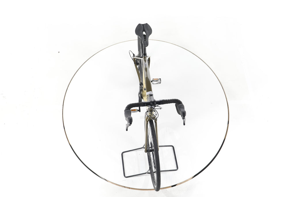 Ridley Kanzo Speed Gravelbike Carbon - Image 16