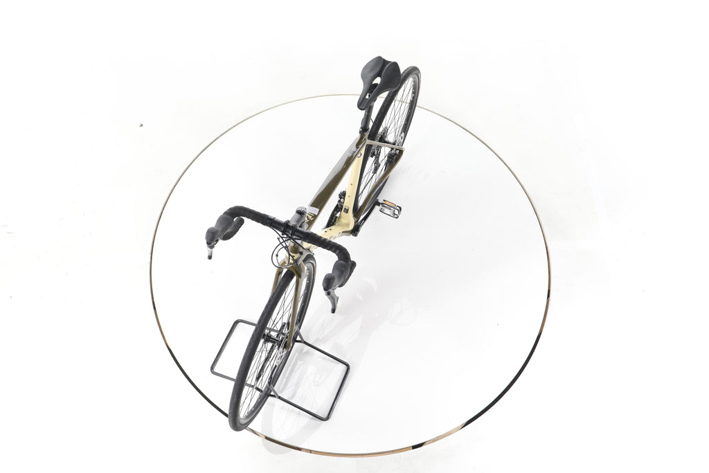 Ridley Kanzo Speed Gravelbike Carbon - Image 17