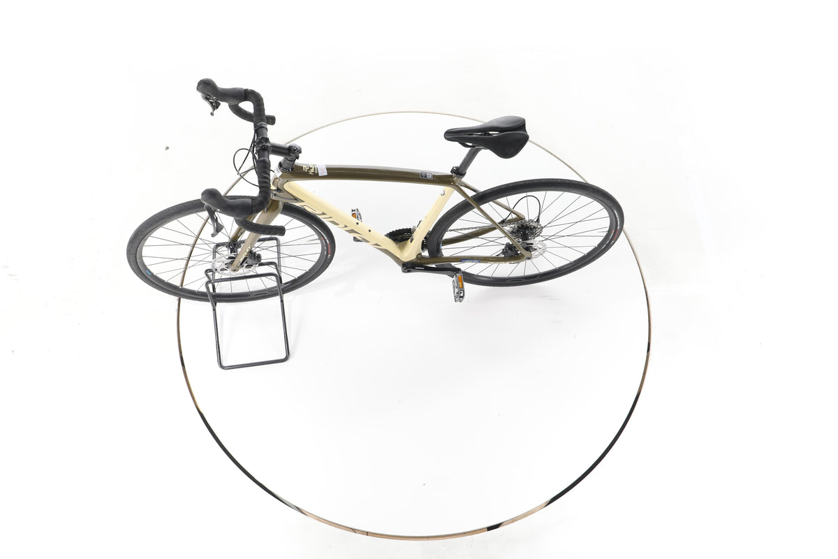 Ridley Kanzo Speed Gravelbike Carbon - Image 19