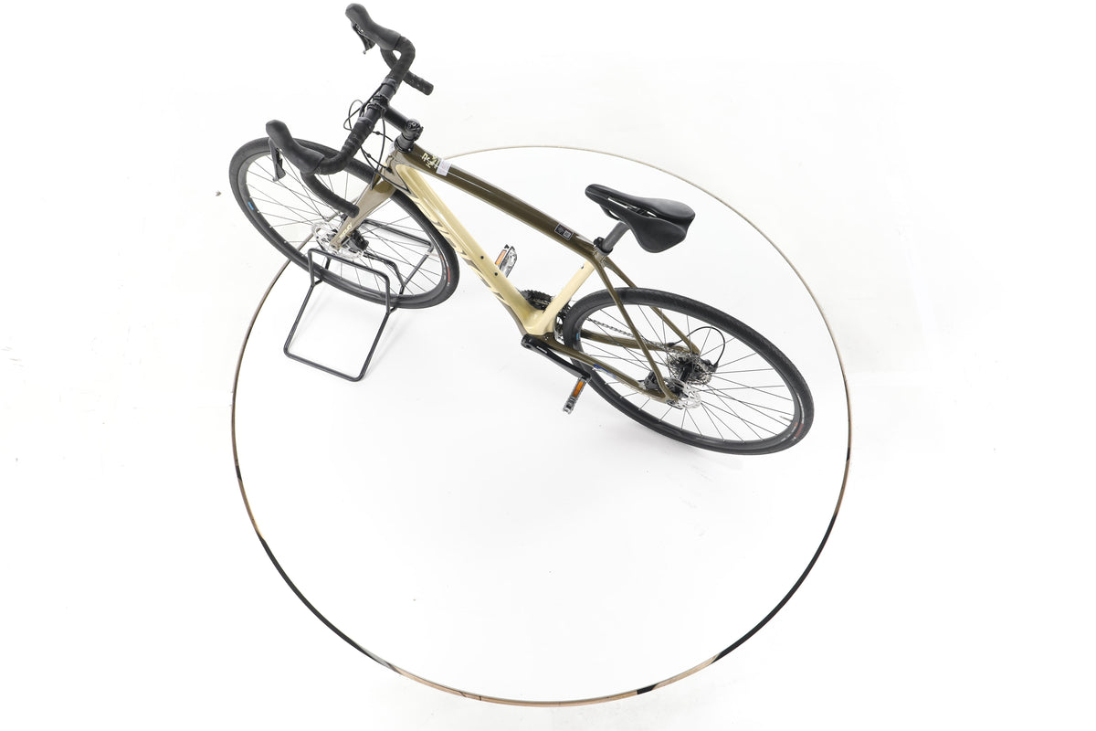 Ridley Kanzo Speed Gravelbike Carbon - Image 20