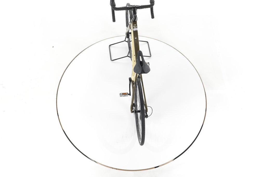 Ridley Kanzo Speed Gravelbike Carbon - Image 22
