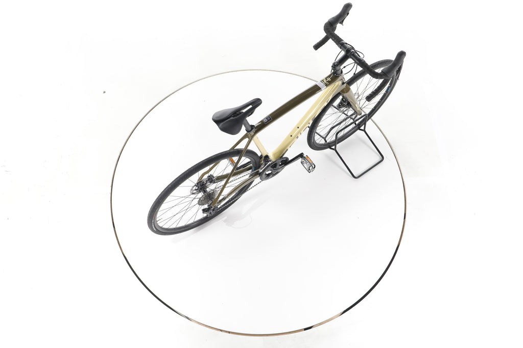 Ridley Kanzo Speed Gravelbike Carbon - Image 24