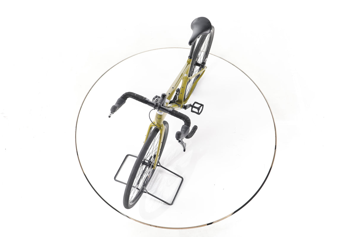 Cannondale Topstone 4 Gravelbike Carbon - Image 17