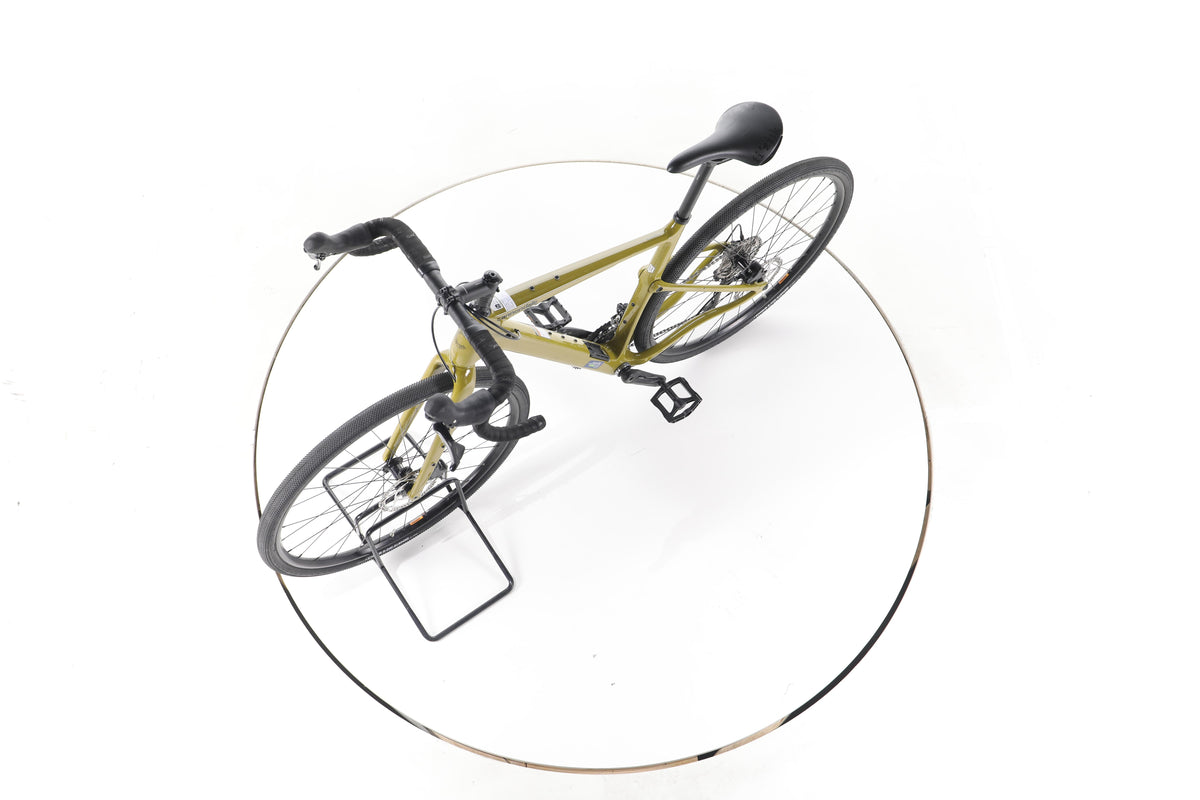 Cannondale Topstone 4 Gravelbike Carbon - Image 18