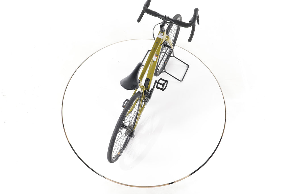 Cannondale Topstone 4 Gravelbike Carbon - Image 23