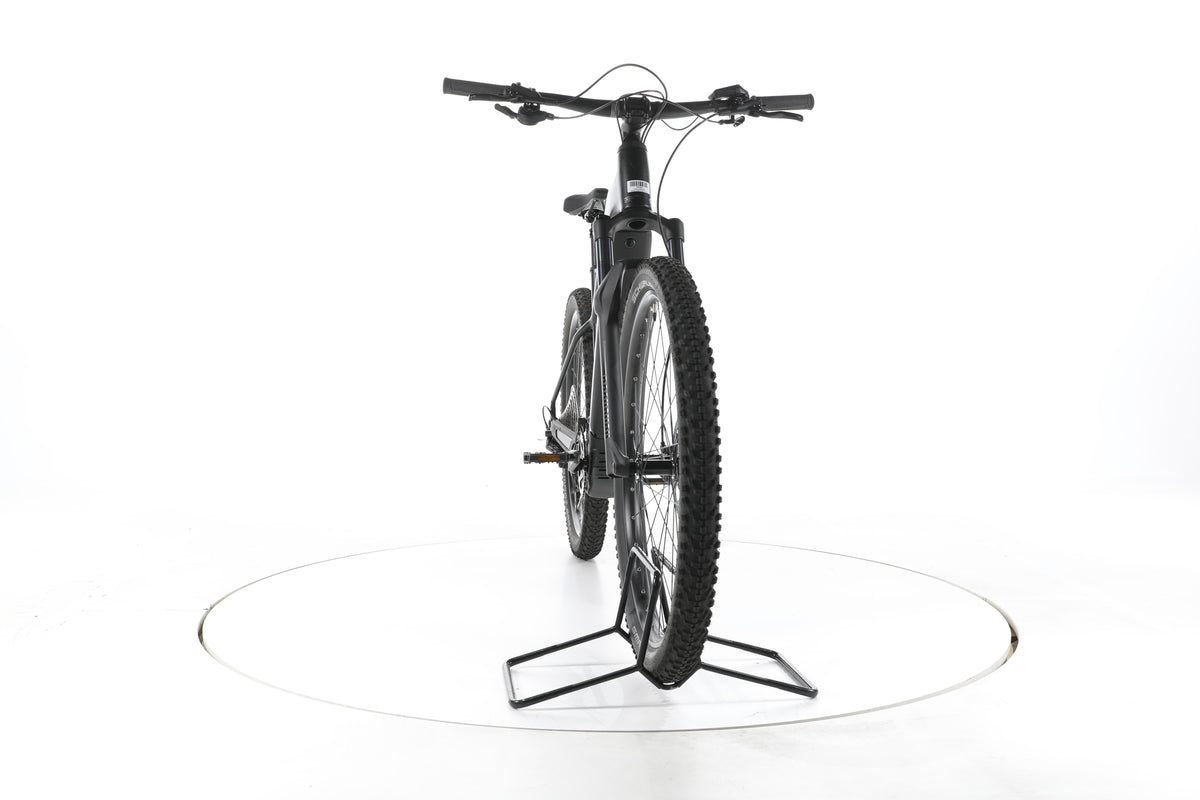 Cube Reaction Hybrid Race E-Bike 2025 - Image 4