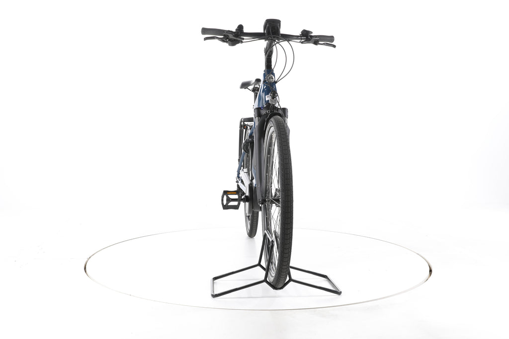 Gazelle Medeo T10 HMB Trekking E-Bike - Image 4