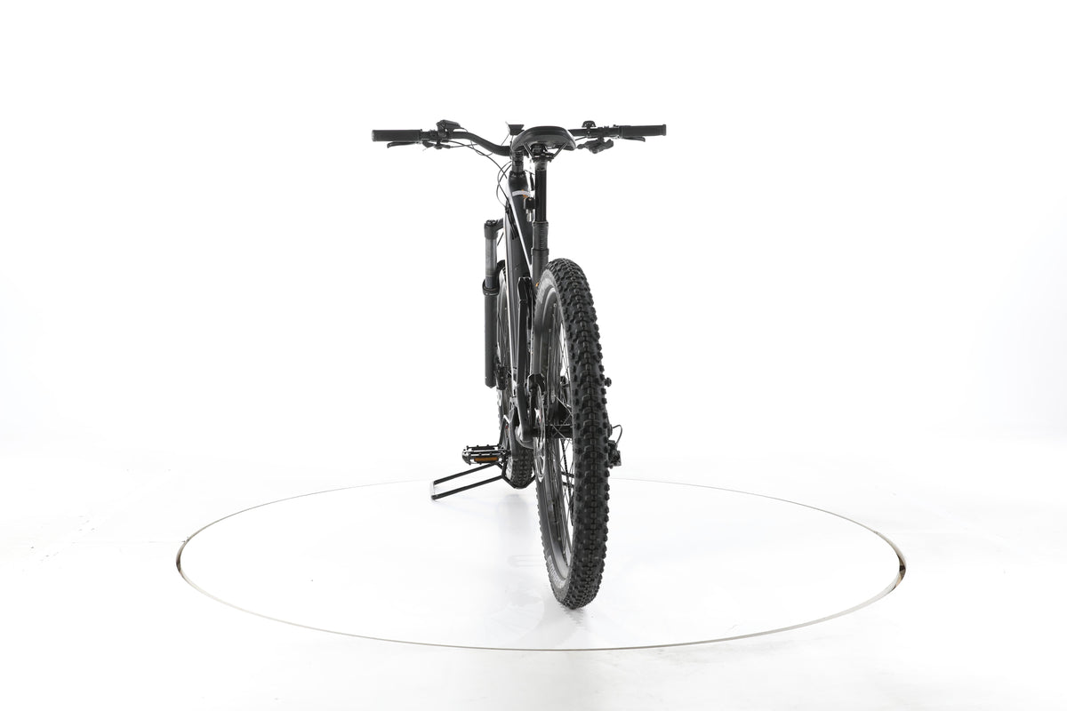 Ghost E-Riot AM CF Advanced E-Bike Fully - Image 10