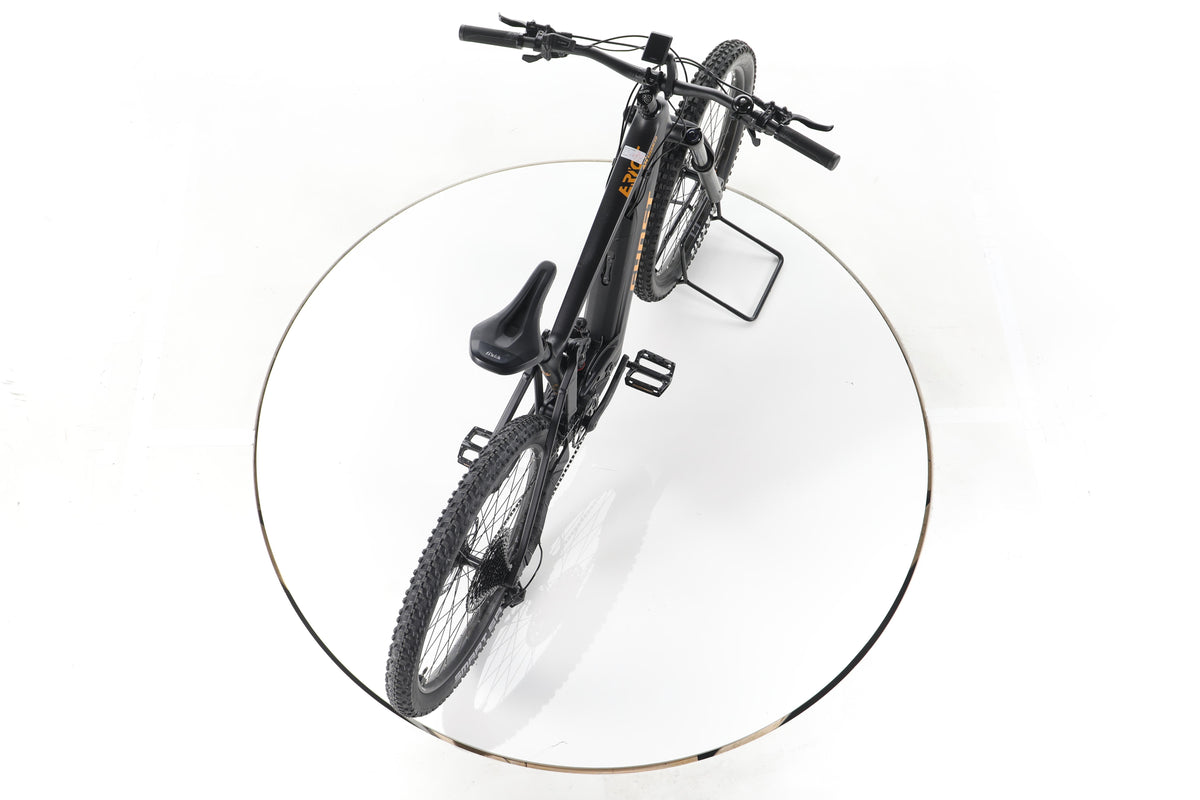 Ghost E-Riot AM CF Advanced E-Bike Fully - Image 23