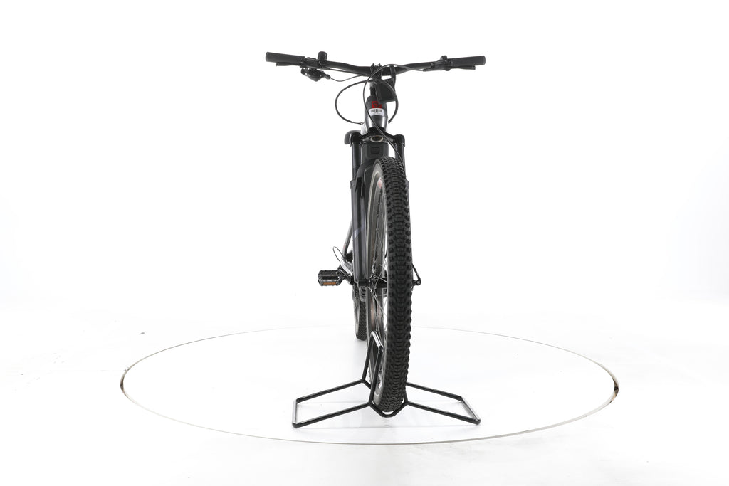 Conway Cairon S 4.0 E-Bike 2024 - Image 4