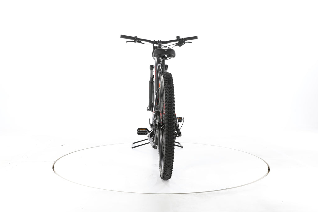 Conway Cairon S 4.0 E-Bike 2024 - Image 10