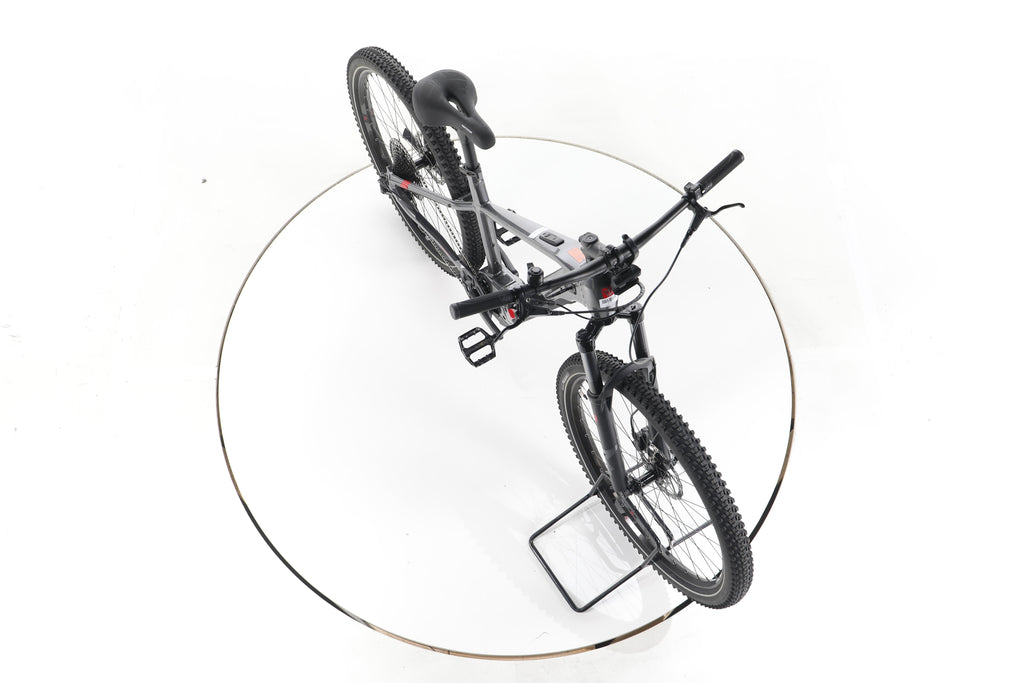 Conway Cairon S 4.0 E-Bike 2024 - Image 15