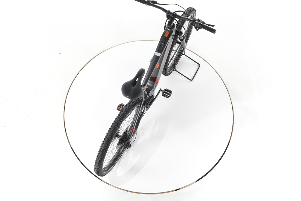 Conway Cairon S 4.0 E-Bike 2024 - Image 23