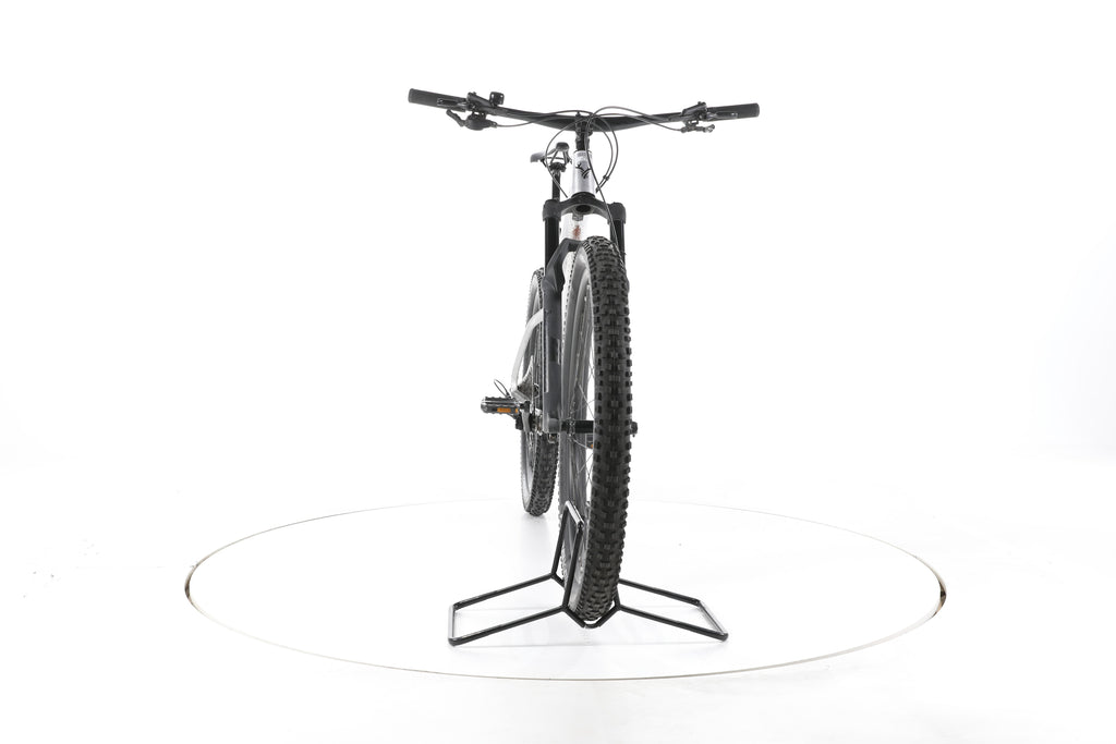 Orbea Laufey H 10 Fahrrad Hardtail - Image 4
