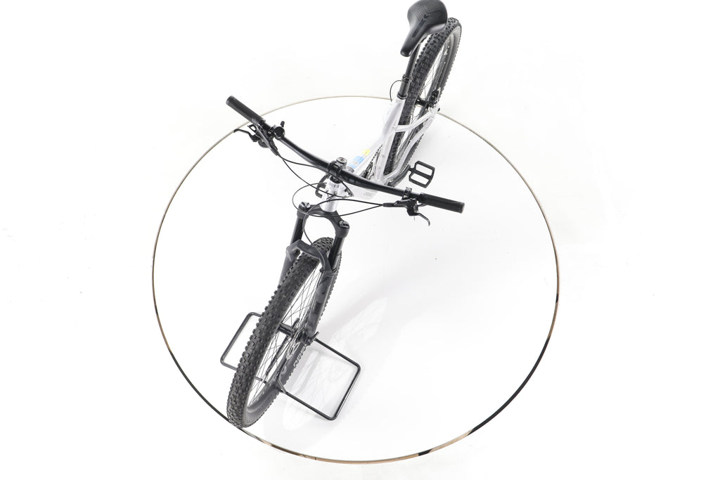 Orbea Laufey H 10 Fahrrad Hardtail - Image 17