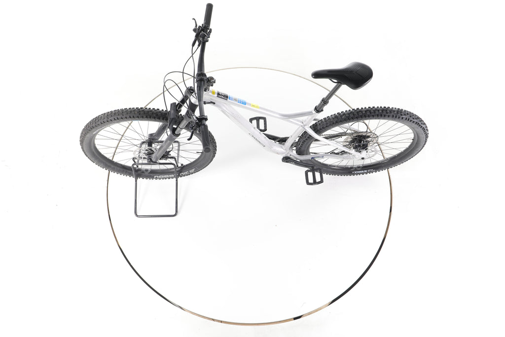 Orbea Laufey H 10 Fahrrad Hardtail - Image 19