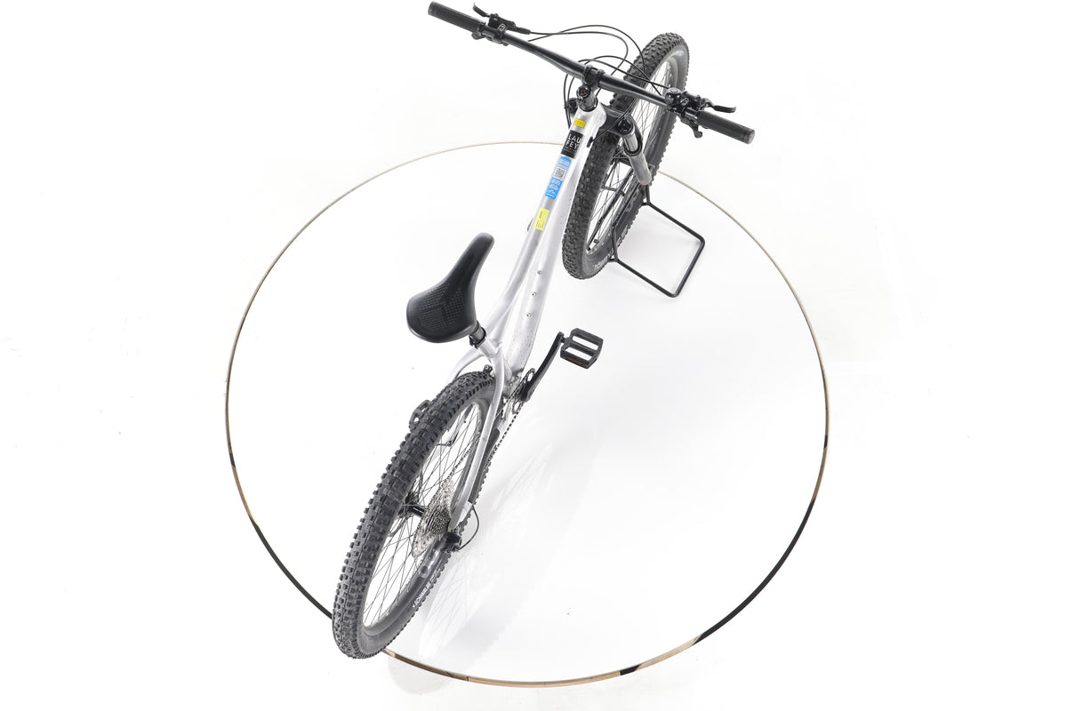 Orbea Laufey H 10 Fahrrad Hardtail - Image 23