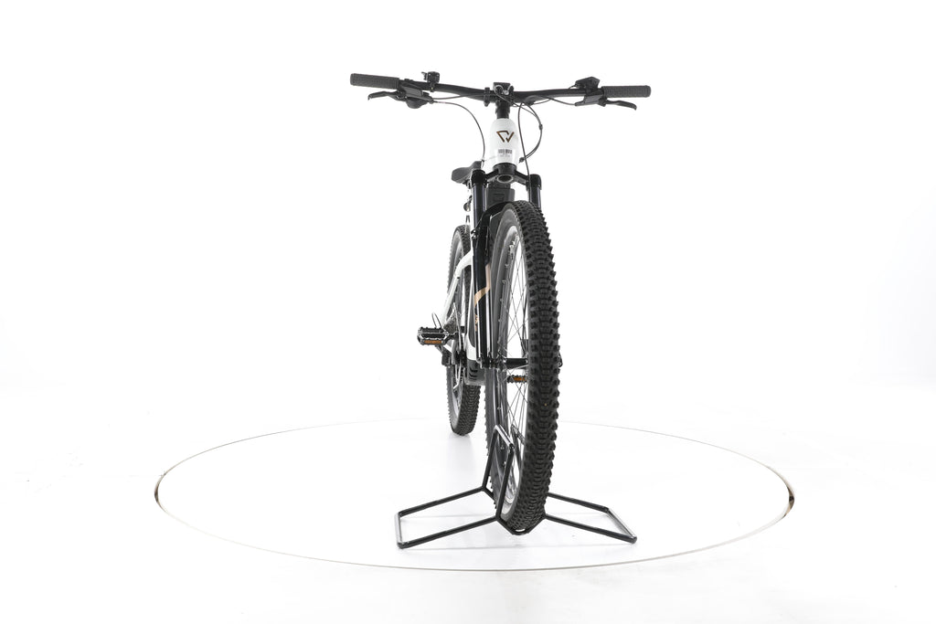 Conway Cairon S 5.0 E-Bike - Image 4