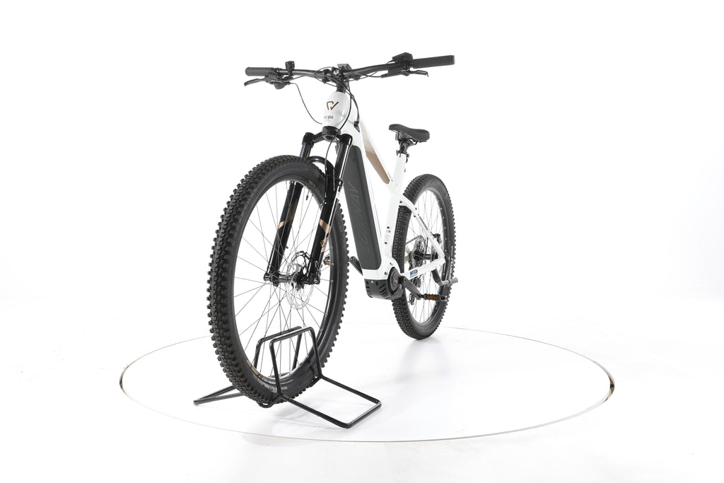 Conway Cairon S 5.0 E-Bike - Image 5
