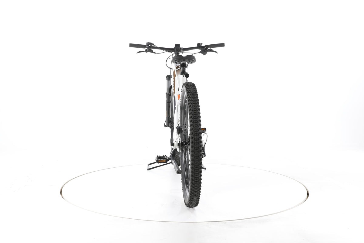 Conway Cairon S 5.0 E-Bike - Image 10
