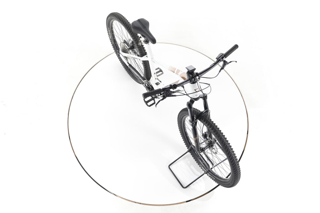 Conway Cairon S 5.0 E-Bike - Image 15