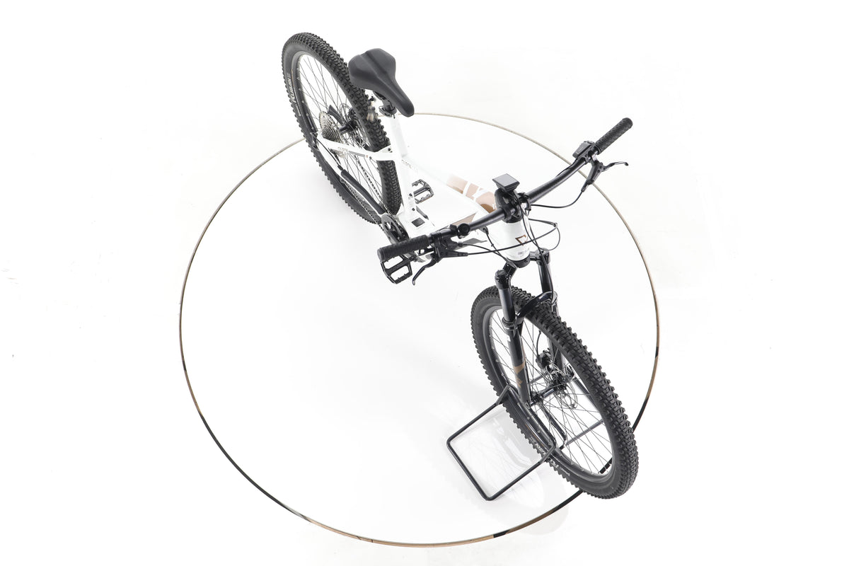Conway Cairon S 5.0 E-Bike - Image 15