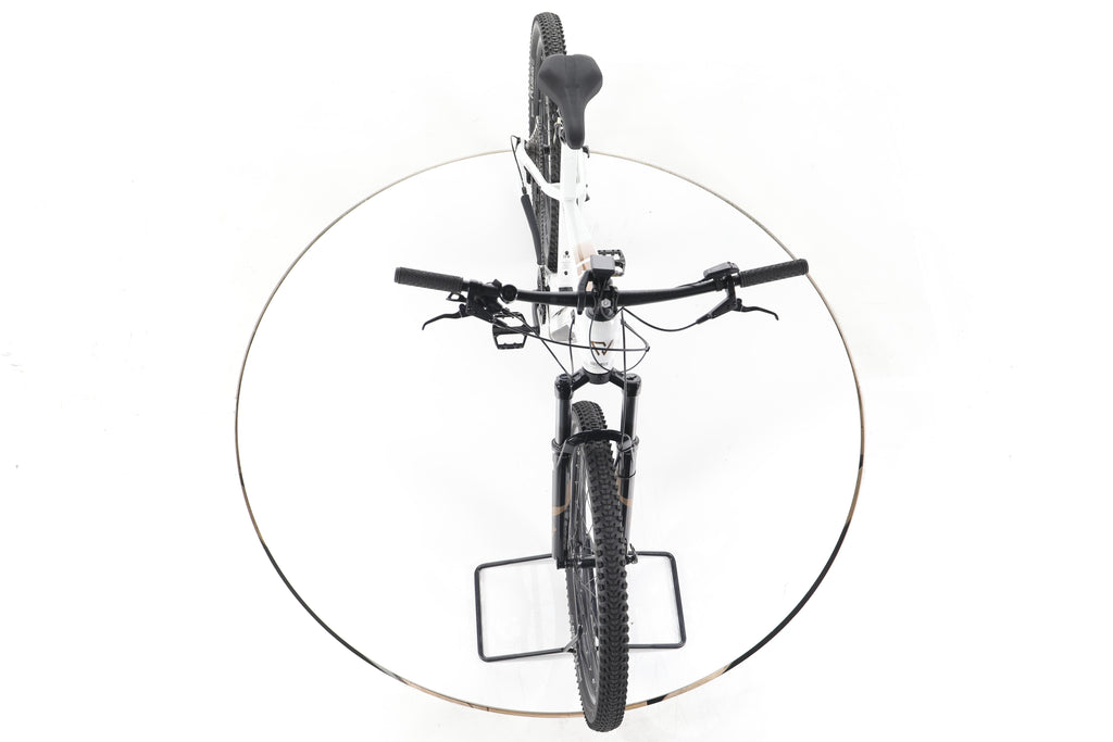 Conway Cairon S 5.0 E-Bike - Image 16