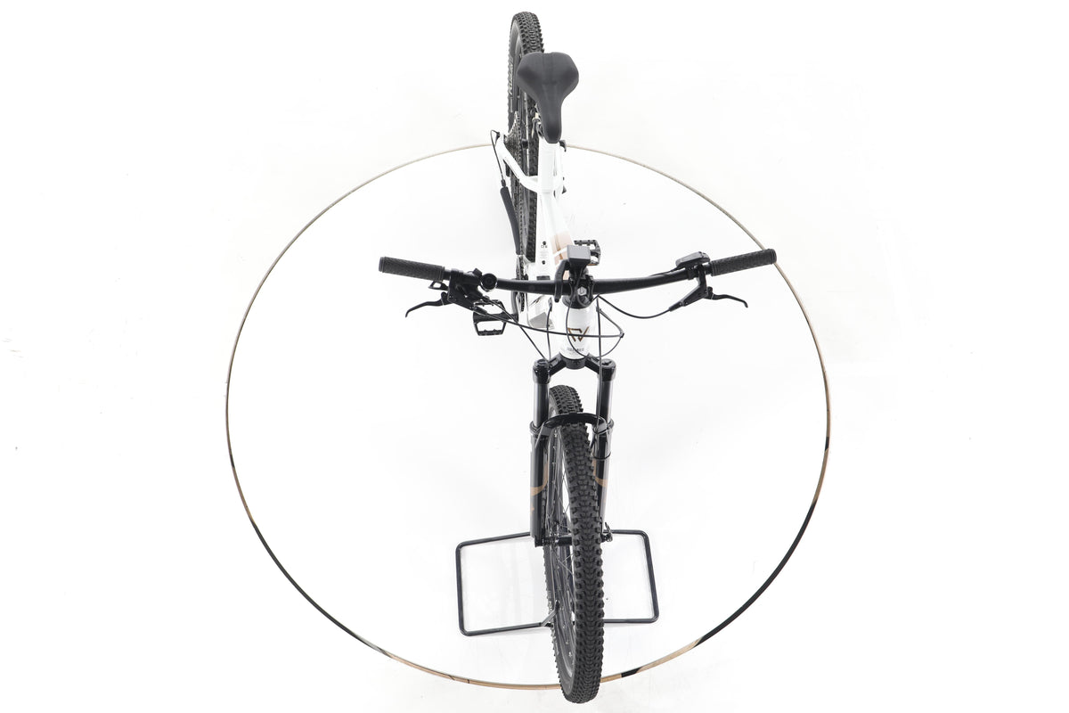 Conway Cairon S 5.0 E-Bike - Image 16