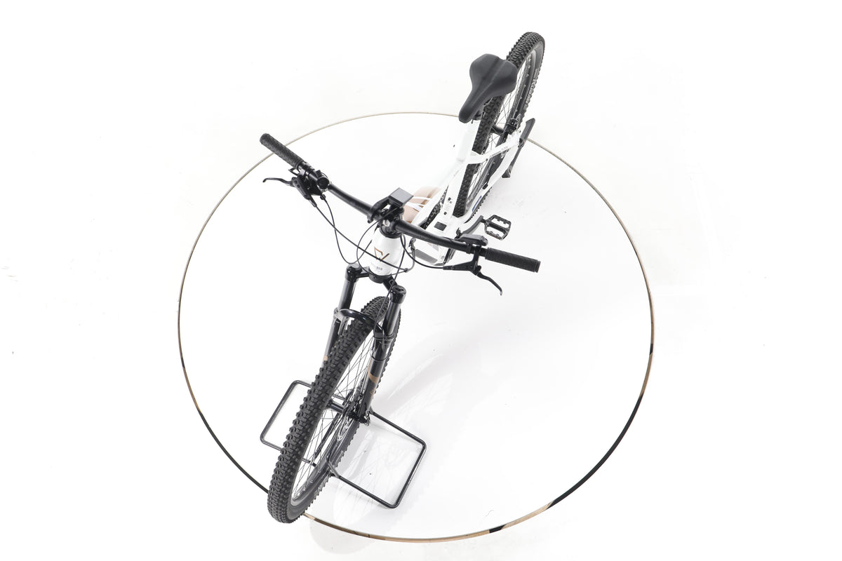 Conway Cairon S 5.0 E-Bike - Image 17