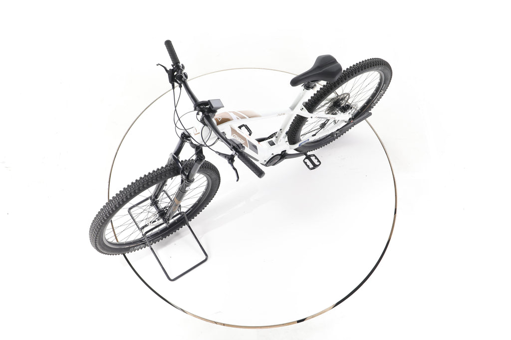 Conway Cairon S 5.0 E-Bike - Image 18