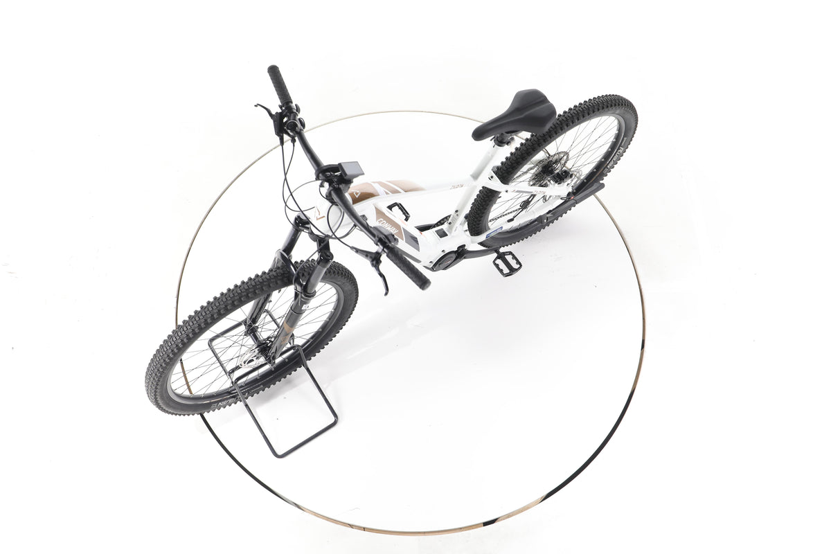 Conway Cairon S 5.0 E-Bike - Image 18