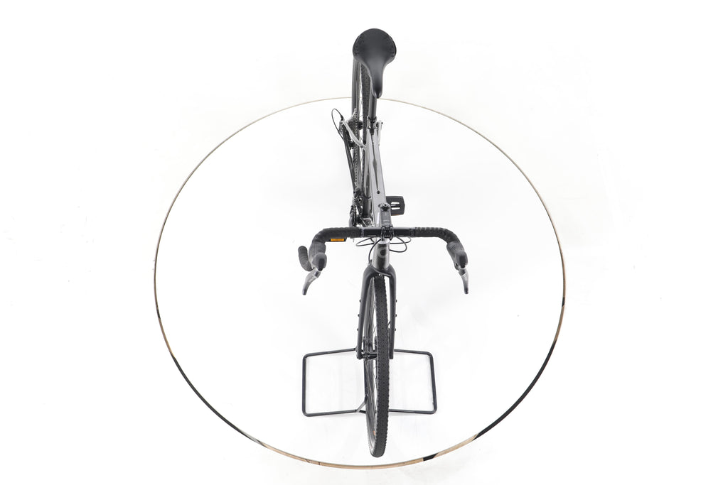 Cannondale Topstone 1 Gravelbike 2025 - Image 16