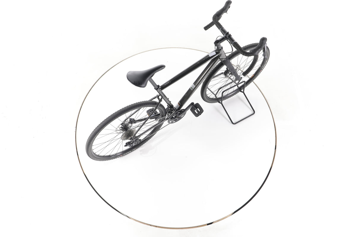 Cannondale Topstone 1 Gravelbike 2025 - Image 24