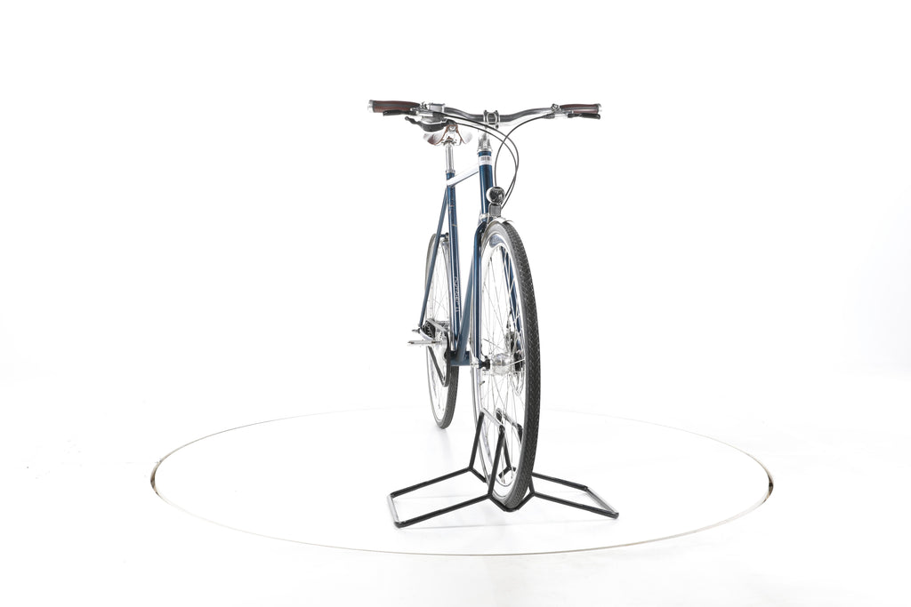 mika amaro Number II Fahrrad City & Trekking - Image 4