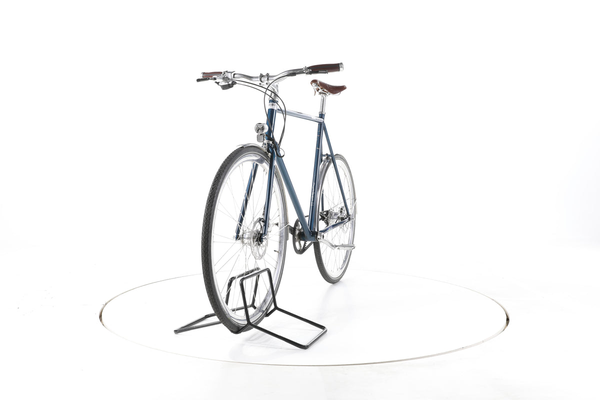 mika amaro Number II Fahrrad City & Trekking - Image 5