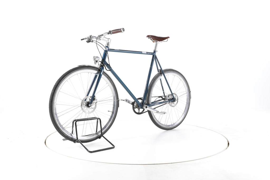 mika amaro Number II Fahrrad City & Trekking - Image 6