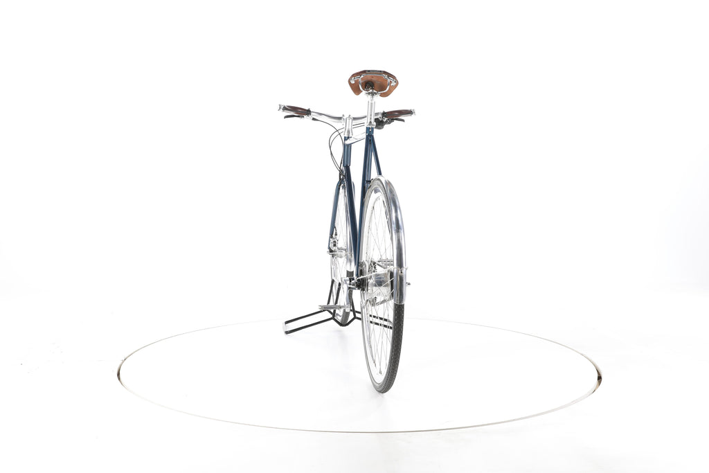mika amaro Number II Fahrrad City & Trekking - Image 10